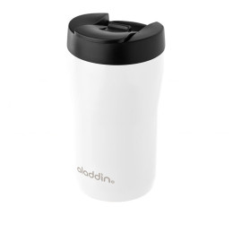 Termos Aladdin Espresso Leak-Lock™ 250 ml bijela White