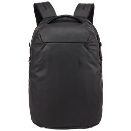 Gradski ruksak Thule Tact 21L crna