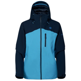 Ženska jakna Dare 2b Womens Torrek III Jacket