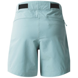 Ženske kratke hlače Dare 2b Melodic Pro II Short
