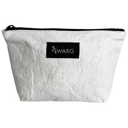 Snack kašice Warg Tyvekin S