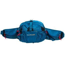 Torbice oko struka Pinguin Hip bag (2019)