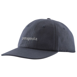 Šilterica Patagonia Fitz Roy Icon Trad Cap plava smolder blue