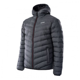 Muška jakna Hi-Tec Sorne