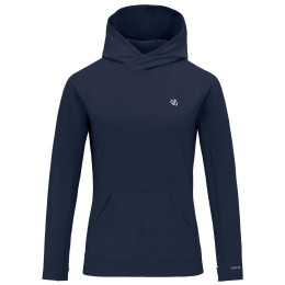 Ženska majica Dare 2b Sprint Cty Hoodie