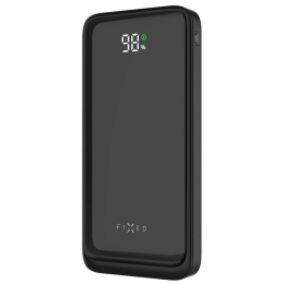 Power bank eksterne baterije Fixed Zen2 10