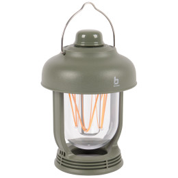 Lampe Bo-Camp Dekalb zelena Green