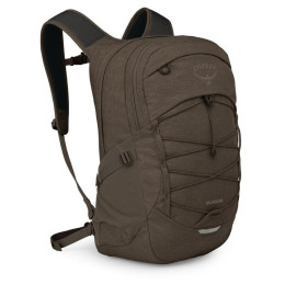 Ruksak Osprey Quasar Driftshade smeđa truffle brown