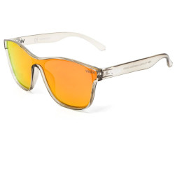 Sunčane naočale Vidix Bliss