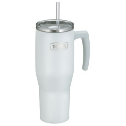 Termos Thermos Refreshing 1100 ml bijela white matt