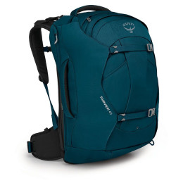 Putna torba Osprey Fairview 40