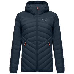 Ženska jakna Salewa Brenta Rds Dwn W Jkt