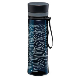 Boca za vodu Aladdin Aveo 600ml tamno plava