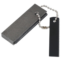 Kresivo Easy Camp Fire Starter