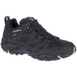 Ženske planinarske cipele Merrell Claypool Sport Gtx