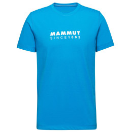 Muška majica Mammut Mammut Core T-Shirt Men Logo