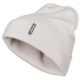 Kapa High Point Bravo Merino Cap bež Creme