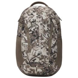 Ruksak za teretanu Under Armour Hustle 6.0 Backpack