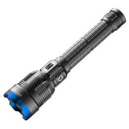 Baterija Viking Technology B7737