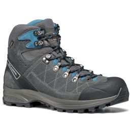 Muška obuća Scarpa Kailash Trek GTX