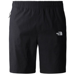 Muške kratke hlače The North Face Travel Shorts crna