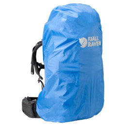 Kabanica za ruksak Fjällräven Rain Cover 60-75 plava