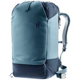 Gradski ruksak Deuter Utilion 34+5