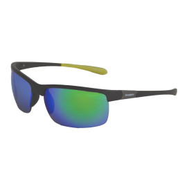 Sunčane naočale Husky Sandy