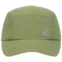Šilterica Dare 2b Endurance Multipanel Cap kaki Nephite Green