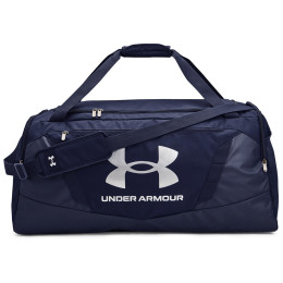 Sportska torba Under Armour Undeniable 5.0 Duffle LG