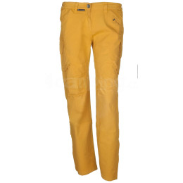 Ženske hlače Rock Slave Kivu