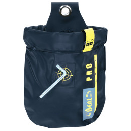 Radni džep Beal Genius 1,5l crna