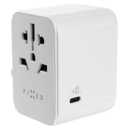 Punjač Fixed Voyager 30 W