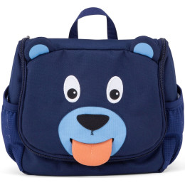 Dječja kozmetička torbica Affenzahn Washbag Bobo Bear