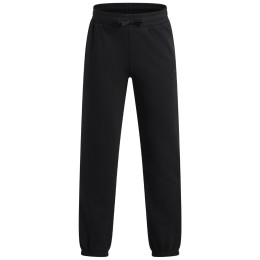Dječja trenerka Under Armour UA B Rival Lw Jogger Ultimate Black
