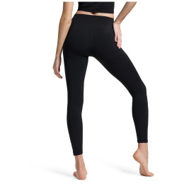 Ženske tajice Under Armour Motion Legging crna