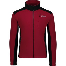 Muška dukserica Nordblanc Taper