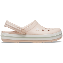 Papuče Crocs Crocband