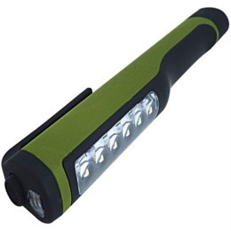 Svjetiljka Scouting Task light LED