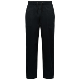 Muške hlače Black Diamond Motive Pants crna Black