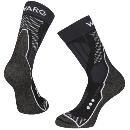Čarape Warg Merino X-Country