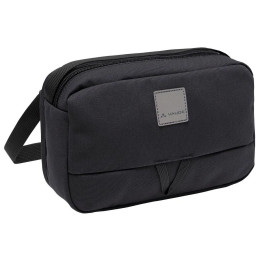 Torbice oko struka Vaude Coreway Minibag 3 crna black