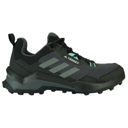 Ženske cipele Adidas Terrex Ax4 W