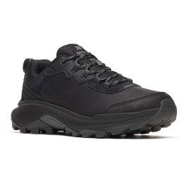 Ženske cipele Merrell Speed Strike 2 LTR