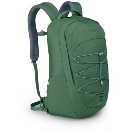 Ruksak Osprey Axis 18L zelena Cypressgreen