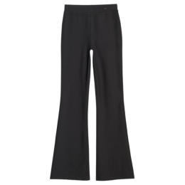 Dječje hlače 4F Trousers Cas F1393