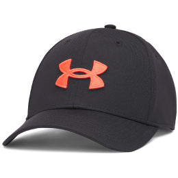 Šilterica Under Armour Men's UA Blitzing