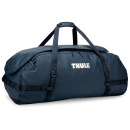 Putna torba Thule Chasm 130L