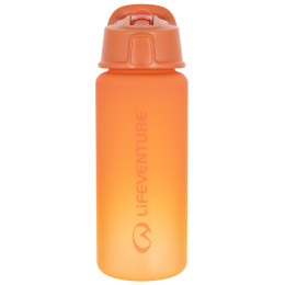 Boca LifeVenture Tritan Bottle 0.75 narančasta orange