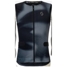 Zaštita kralježnice Scott Vest Airflow M's